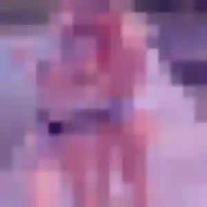 Fanta, 32 ans, cherche un plan cul à Montreuil-sur-Maine