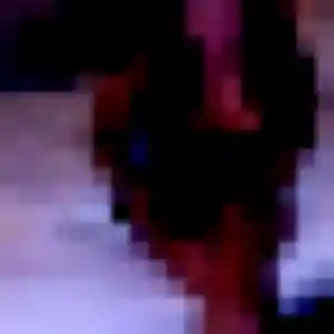 Rencontre Daba, 44 ans à Montreuil-sur-Mer en privé