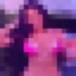 Charmante Amira, 25 ans à Montreux-Château - la contacter