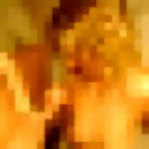 Sexy Linda, 26 ans à Montreux-Château - découvrir son profil