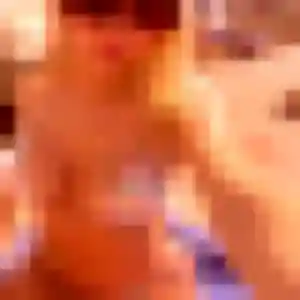 Photo exclusive de Titilayo, 26 ans à Montreux-Vieux - rencontre sans lendemain