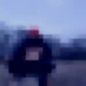 Chiamaka, 32 ans, en ligne à Montrevault-sur-Èvre pour un plan cul