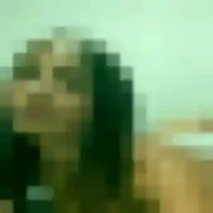 Deborah, 43 ans, cherche un plan cul à Montrevault-sur-Èvre