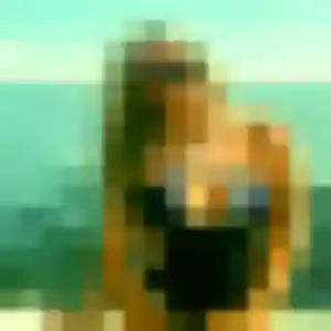 Dorothée, 34 ans, disponible à Montrevault-sur-Èvre pour une rencontre coquine