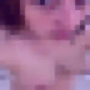 Photo exclusive de Isatou, 27 ans à Montrevel-en-Bresse - rencontre sans lendemain