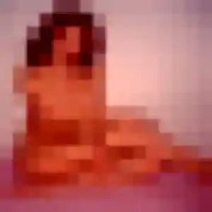 Jeanine, 44 ans, connectée à Montrevel-en-Bresse pour une rencontre coquine
