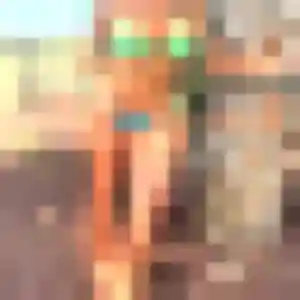 Ketty, 33 ans, disponible à Montrevel-en-Bresse pour une rencontre coquine