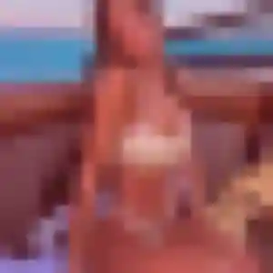 Photo sexy de Morenike, 33 ans à Montrevel-en-Bresse - rencontre coquine