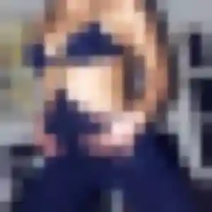 Nneka, 41 ans, dispo pour plan cul à Montrevel-en-Bresse