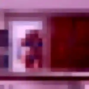 Khadija, 34 ans, connectée à Montrichard Val de Cher pour une rencontre coquine