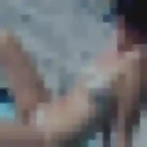 Photo sexy de Rebecca, 22 ans à Montrichard Val de Cher - plan discret