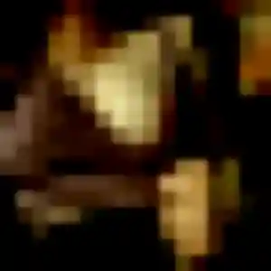 Photo de Salomé à Montrichard Val de Cher (41 ans) - plan cul gratuit