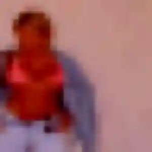 plan cul à Montrichard Val de Cher : profil de Zawadi, 44 ans - inscription gratuite