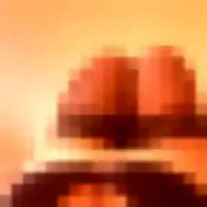 Rencontre Amandine, 44 ans à Montricoux en privé