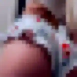 Rejoins Astan, 31 ans à Montricoux gratuitement