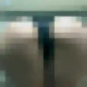 Malaika (42 ans) à Montricoux cherche une rencontre aujourd'hui