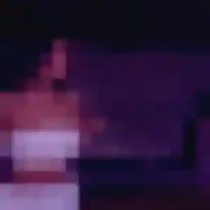 Morgane, 31 ans, connectée à Montricoux pour un plan cul