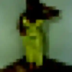 Belle Oumy, 34 ans à Montricoux - voir sa photo