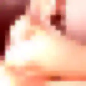 Photo de Stacy à Montricoux (42 ans) - plan cul discret