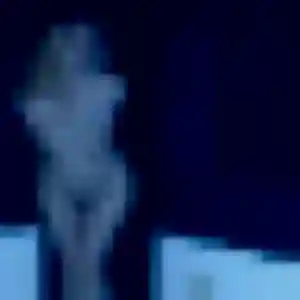 Sarah, 39 ans, cherche un plan cul à Montrieux-en-Sologne