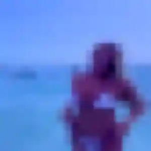 Photo de Banna à Montriond (39 ans) - plan cul anonyme