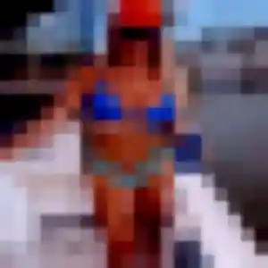 Profil de Fatoumata à Montriond (23 ans) - plan cul anonyme