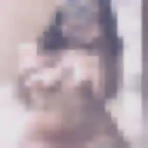 Ogechi, fille de 40 ans propose plan cul à Montriond