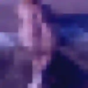 Sabrina, 34 ans, cherche un plan cul à Montriond