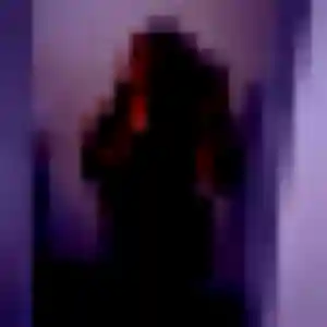 Sokhna, 33 ans, dispo pour plan cul à Montriond