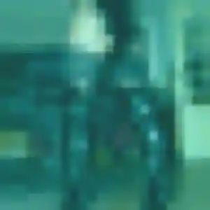 Photo de Wambui à Montriond (36 ans) - plan cul sans inscription