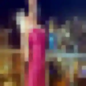 Sexy Éva, 39 ans à Montrodat - la contacter