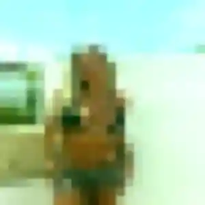 Photo de Khoudia à Montrodat (35 ans) - plan cul discret
