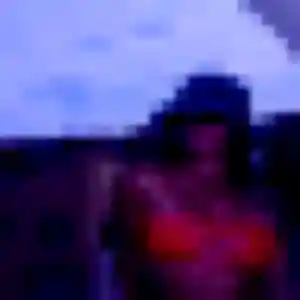 Charmante Paulette, 41 ans à Montrodat - voir sa photo