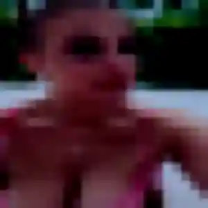 Photo privée de Thaïs, 29 ans à Montrodat - plan discret