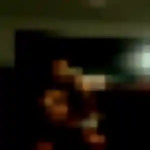 Profil de Amenan à Montrond-les-Bains (44 ans) - plan cul gratuit