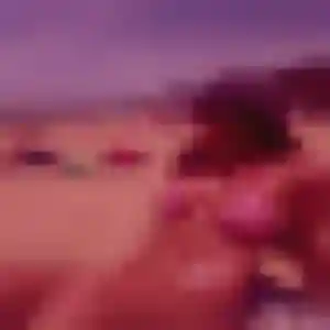 Profil de Jumoke à Montrond-les-Bains (35 ans) - plan cul anonyme