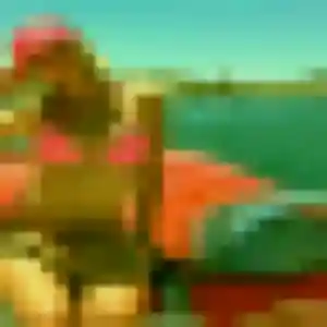 Belle Affoué, 26 ans à Montrottier - voir sa photo