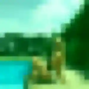 Profil de Esther à Montrottier (28 ans) - plan cul gratuit