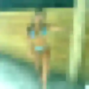 Contacte Lise, 43 ans à Montrottier en privé