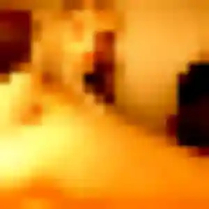 Yasmina, femme de 31 ans cherche plan cul à Montrottier