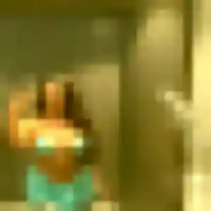Photo exclusive de Arame, 32 ans à Montrouge - plan discret