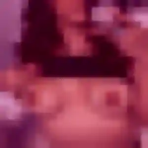 Charmante Evelyne, 34 ans à Montrouge - la contacter