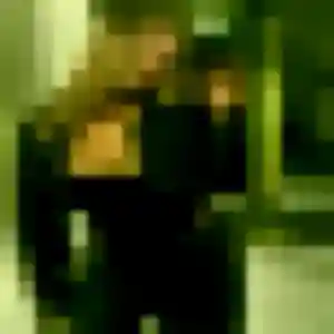 Photo perso de Perpétue, 27 ans à Montrouge - rencontre sans lendemain