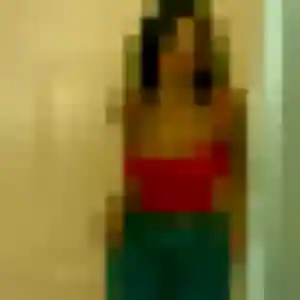 Wambui (22 ans) à Montrouge propose une rencontre maintenant