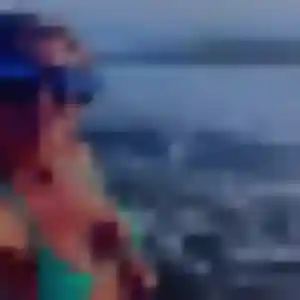 Zaïna, 27 ans, dispo pour plan cul à Montrouge