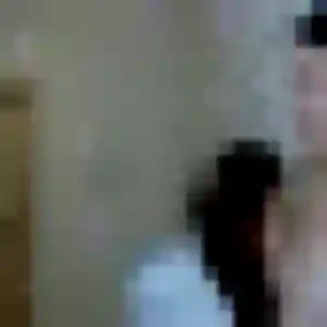 Claudine, 34 ans, dispo pour plan cul à Montrozier