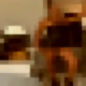 Sabrina (37 ans) à Montrozier propose un plan cul rapidement