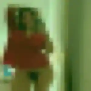 Photo sexy de Promise, 24 ans à Montry - plan discret