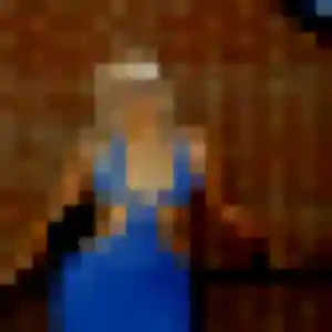 Adjoua, 39 ans, connectée à Monts-de-Randon pour une rencontre coquine