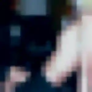 Aissatou, 44 ans, cherche un plan cul à Monts-de-Randon